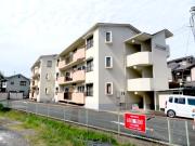 ファミールSANSE