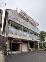 グレイス田代