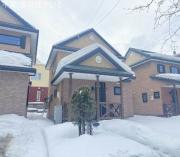 真駒内緑町2丁目戸建