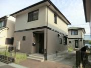 堀古タウンハウスC棟