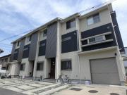 メゾネット祇園エコ