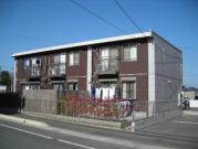 リースランド吉松IA