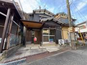 千代川町今津1丁目 借家