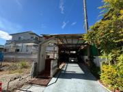 うるま市赤道戸建て