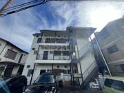 塚本マンション