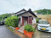 牟礼町原 西川借家