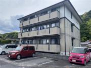 ハイカムール河内