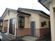 ブランシェブレジオ