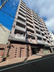 コスモリード本厚木