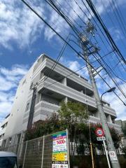 アイル新宿