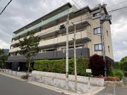 ジオ京都嵯峨嵐山