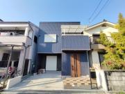 南恵我之荘7丁目