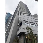 グランドシティタワー池袋