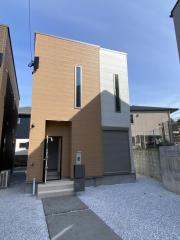 ＪＲ鹿児島本線スペースワールド駅まで徒歩38分