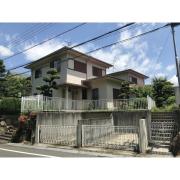 古江台2丁目貸家1