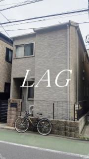 カーサ萬高