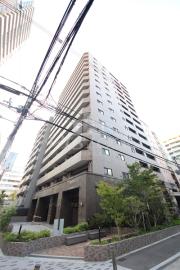 地下鉄御堂筋線本町駅まで徒歩10分