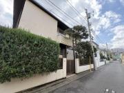 京王井の頭線浜田山駅まで徒歩7分