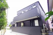 西武池袋・豊島線練馬高野台駅まで徒歩17分
