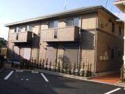 ＪＲ久大本線筑後吉井駅まで徒歩18分
