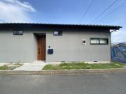 木の香りを愉しむ大人の為の屋