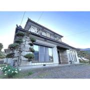 田中住宅