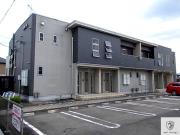 長良川鉄道富加駅まで徒歩19分
