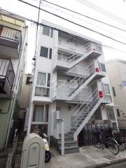 パールヒルズ Y ・O
