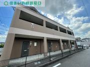 名鉄名古屋本線矢作橋駅まで徒歩5分