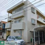村野ビル