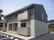 D room代官屋敷 A