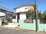 つくば市自由ヶ丘397-125戸建
