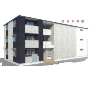 ＪＲおおさか東線ＪＲ淡路駅まで徒歩18分