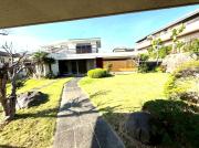 郡川戸建貸家