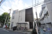 Armeria新中野