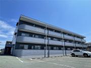 山形県山形市北町４丁目