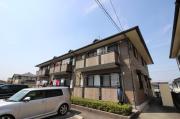 ＪＲ山陽本線西条駅