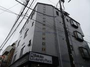 カーサアスラード