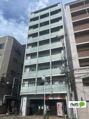 コンシェルジュ京都駅前
