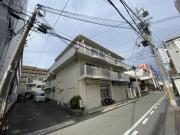 阪急伊丹線伊丹駅まで徒歩5分