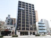 MODERN PALAZZO 天神北2