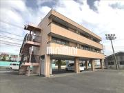 コスモタウン東員
