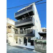 The Residence 文京本郷