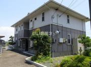 静岡県浜松市中央区入野町