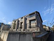 小田急小田原線玉川学園前駅まで徒歩23分