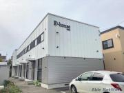 D-house N20
