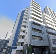 ＪＲ山手線西日暮里駅まで徒歩7分