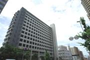 ＪＲ東海道本線住吉駅まで徒歩5分