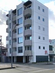 カーザデルソーレ