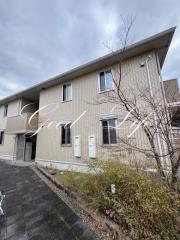 ＪＲ福知山線篠山口駅まで徒歩12分